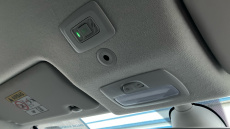 Dacia Sandero Stepway 1.0 TCe Journey 5dr Petrol Hatchback